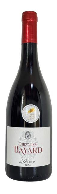 Où trouver Vin Château Bayard